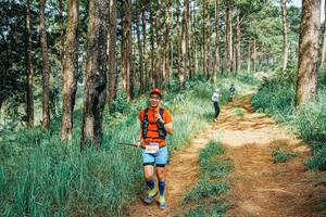 BIB: 
                            <button type="button" onclick="openModal(25743252)" class="btn btn-primary btn-sm float-right btn-popup" data-toggle="modal" data-target=".modal-high-quality">
                        <i class="fas fa-shopping-cart"></i> Add to Cart
                    </button>
                                            <button type="button" onclick="isThisMe(25743252, true)" class="btn btn-success btn-sm float-right btn-popup btn-isme hidden" data-toggle="tooltip" data-placement="bottom" title="นี่คือรูปของคุณใช่ไหม คลิกที่นี่เพื่อเอาเข้าอัลบั้ม">
                        <i class="fas fa-plus"></i> Add to album
                    </button>
                    <button type="button" onclick="isThisMe(25743252, false)" class="btn btn-warning btn-sm float-right btn-popup btn-isnotme hidden">
                        <i class="fas fa-ban"></i> Remove from album
                    </button>